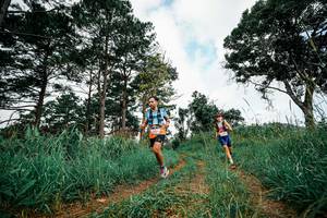 BIB: 
                            <button type="button" onclick="openModal(25996115)" class="btn btn-primary btn-sm float-right btn-popup" data-toggle="modal" data-target=".modal-high-quality">
                        <i class="fas fa-shopping-cart"></i> Add to Cart
                    </button>
                                            <button type="button" onclick="isThisMe(25996115, true)" class="btn btn-success btn-sm float-right btn-popup btn-isme hidden" data-toggle="tooltip" data-placement="bottom" title="นี่คือรูปของคุณใช่ไหม คลิกที่นี่เพื่อเอาเข้าอัลบั้ม">
                        <i class="fas fa-plus"></i> Add to album
                    </button>
                    <button type="button" onclick="isThisMe(25996115, false)" class="btn btn-warning btn-sm float-right btn-popup btn-isnotme hidden">
                        <i class="fas fa-ban"></i> Remove from album
                    </button>